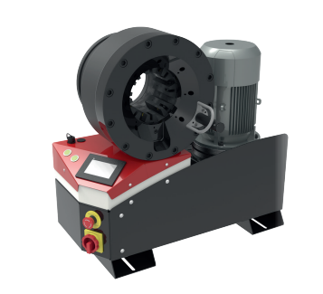 瑪努利扣壓機 啤喉機 全自動扣壓機.png 瑪努利扣壓機 啤喉機 全自動扣壓機.png