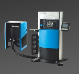 扣壓機 扣壓設備 扣壓機 扣壓設備