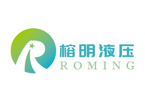 怎樣根據(jù)使用場(chǎng)景選擇軟管(怎樣選擇液壓軟管型號(hào)) 怎樣根據(jù)使用場(chǎng)景選擇軟管(怎樣選擇液壓軟管型號(hào))