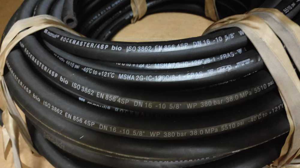 柴油機上高壓油管的作用(柴油機進油管和回油管) 柴油機上高壓油管的作用(柴油機進油管和回油管)