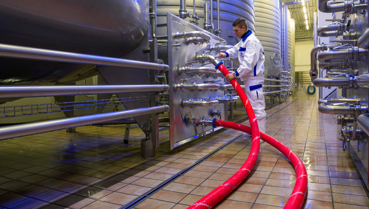 液壓管配管的焊接與安裝(液壓管焊接技術(shù)要求) 液壓管配管的焊接與安裝(液壓管焊接技術(shù)要求)