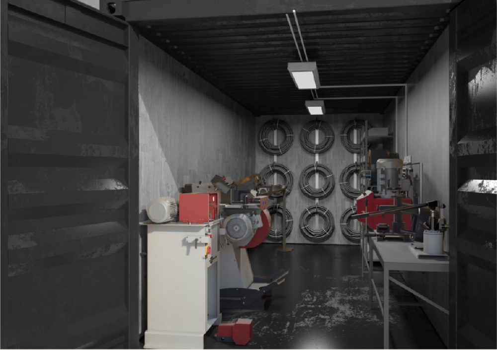 意大利瑪努利manuli液壓軟管超過(guò)DIN和SAE等國(guó)際標(biāo)準(zhǔn) 意大利瑪努利manuli液壓軟管超過(guò)DIN和SAE等國(guó)際標(biāo)準(zhǔn)