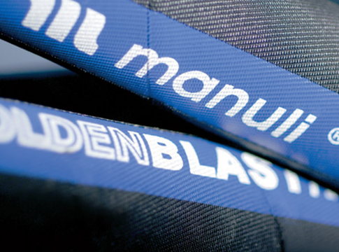 瑪努利液壓油管 瑪努利液壓油管