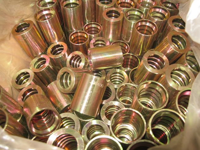 榕明-液壓器材產(chǎn)品圖 (95).jpg 榕明-液壓器材產(chǎn)品圖 (95).jpg