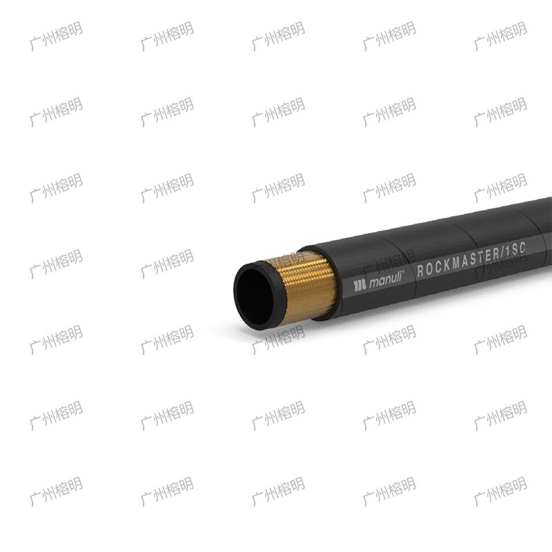 ROCKMASTER-1SC.jpg